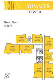 2021 all palace entertainment us park access. All Season Park By Belleview Developer Propxpress