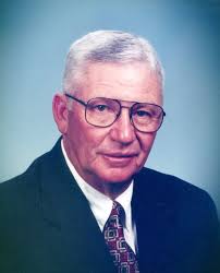 Newton County Funeral Home