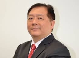 Penang Government advocates talents to explore various high-quality job  opportunities in the State