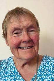 Beethoven's Ode to Joy