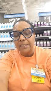 Charlotte Pike's Instagram, Twitter & Facebook