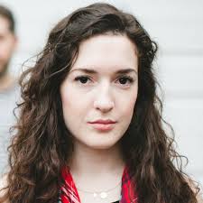 Fleurix Conference: Directory