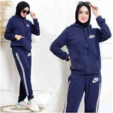 Noore sport hijab, kerudung untuk olah raga asli dari indonesia. Setelan Baju Olahraga Sepeda Stelan Muslim Olahraga Muslimah Baju Olahraga Wanita Ekslusife Terbaru Shopee Indonesia