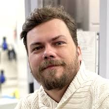 MEET THE MEMBERS OF OUR DEPARTMENT: