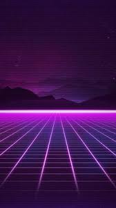 Desktop wallpapers 4k uhd 16:9, hd backgrounds 3840x2160 ??? Illustration Wallpaper Hd Art 4k Wallpapers For Desktop And Mobile