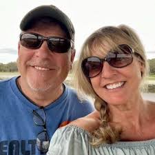 Are there electricity issues in DeSoto Missouri?