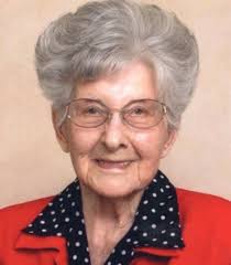Mildred Fleming Dixon Obituary December 27, 2024
