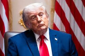 Middle East on Edge as Trump Mulls Decision About Iran Deal