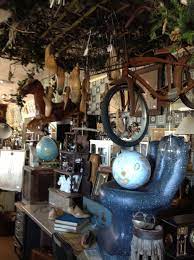 Top antique stores in waco, tx. Pin On Waco