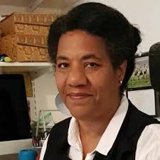 Our Workforce Race Equality Network (WREN)