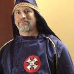 Leader of a Ku Klux Klan Group Is Found Dead in Missouri