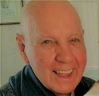 Joseph Richard Obituary (1929