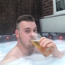 Nathan Whiting (@Nathy_Whiting)