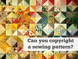 650 x 856 jpeg 181 кб. Can You Copyright A Sewing Pattern Whileshenaps Com