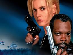 The Long Kiss Goodnight