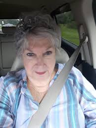 Joan Beckner Kerr (@joan.b.kerr) • Threads, Say more