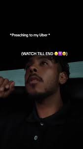 ALL GLORY TO GOD BRO🥲✝️💯🔥🥹#fyp #christiantiktok #christian #jesus  #jesusisking #christ #yahweh #repent #holyspirit #foryou #foryoupage