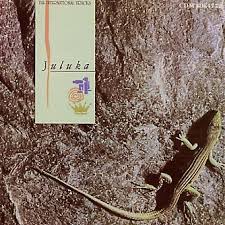 Johnny Clegg Juluka Kilimanjaro Lyrics Genius Lyrics Enthiran songs lyrics எந்திரன் பாடல் வரிகள் kilimanjaro songs lyrics கிளிமஞ்சரோ பாடல் வரிகள். johnny clegg juluka kilimanjaro