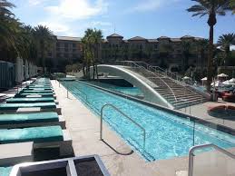 The seven major centers are complexes that range in size from 15,000 square feet to 25,000 square feet. Cabana Private Pools Picture Of Green Valley Ranch Resort And Spa Henderson Tripadvisor