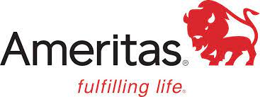 After mergers with acacia life in 1997 and union center mutual holding company of cincinnati, ohio in 2006. Ameritas Life Insurance Review