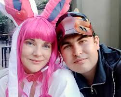 Casino Information Exchange