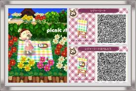 pin by anime mama on animal crossing new leaf qr codes animal crossing qr codes clothes animal crossing animal crossing qr