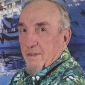 Burnside Family Obituaries