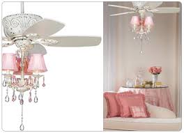 Best ceiling fans 52 ceiling fan ceiling lights flush mount ceiling fan bronze ceiling fan monte carlo victorian ceiling fans house fan. Using Antique Ceiling Fans With Lamps To Decorate Your House