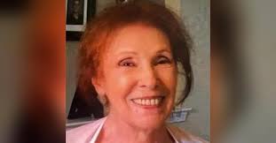 Obituary, Visitation & Funeral Information