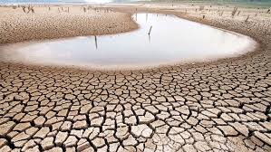 UN: Hiện tượng El Nino yếu có thể hình thành trước tháng 2/2019