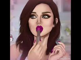 We did not find results for: ØµÙˆØ± Ø¨Ù†Ø§Øª Ø®Ù„ÙÙŠØ§Øª Ø´Ø§Ø´Ù‡ ÙƒÙŠÙˆØª Ø¹Ù„Ù‰ Ø§ØºÙ†ÙŠØ© ÙŠØ§ Ù„ÙŠÙ„Ù‰ Youtube