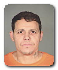 Arizona Inmate Locator