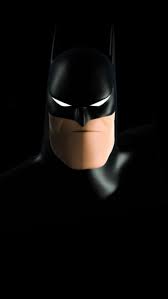 30 Cool Hd Iphone Wallpaper Background Images Pinofy Net Batman Wallpaper Batman Cartoon Batman Comics