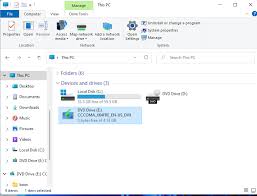 Nov 12, 2018 · user name dongle. All Adb And Fastboot Commands To Remove Google Account Lock Frp Lock On Android Phones Sombex Home Windows 11 Flutter Linux Tutorials Programming Tips