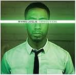 Amazon.com: Ryan Leslie