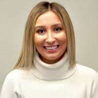 2400+ "Białaś" profiles