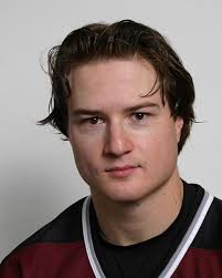 Jean-Francois David Stats and Player Profile