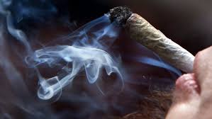 Various studies have been conducted to this test this effect, and most have yielded positive results. How Long Should You Wait After Smoking Pot Before Driving No Magic Number Says Madd Cbc News