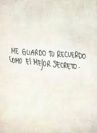 Amor Prohibido Imagenes Pensamientos Y Frases De Amor Prohibido Recuerdos Frases Frases Bonitas Frases