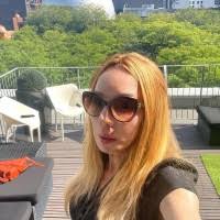 60+ "Deroo" profiles