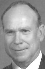 State School Report Card Shows Improvement