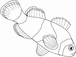 Find collection of free to download fish powerpoint templates. Fish Template 50 Free Printable Pdf Documents Download Free Coloring Home
