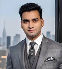 imranbaig.com Reviews