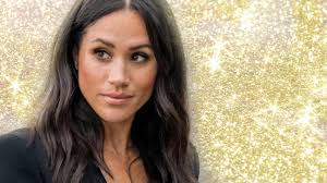 Our island paradise fit for a king