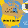 The United States of America for Kids from www.natgeokids.com