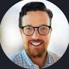 Jack Sticha (@jstic_05)