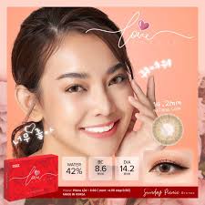 Squirrel Love Affair Squirrel Lover Graphic Print