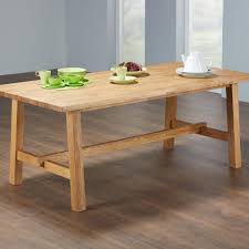 Esstisch Lendrup 95x200 Eiche Geolt Kuche Tisch Esstisch Eiche Esstisch