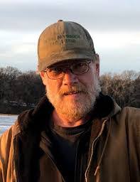 Albert Marks's Instagram, Twitter & Facebook