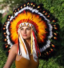 This is a tutorial of: Indian Headdress Need Skin Texture Help Retouching Forum Digital Photography Review